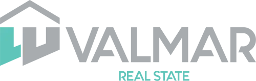 Inmobiliaria Valmar Real State - Venta de Inmuebles en Oviedo